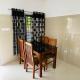 Asian Nest Serviced Apartments, コーチ - 写真 2
