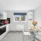PREMIER - Maryhill Apartment Glasgow - Photo 5