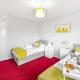 PREMIER - Maryhill Apartment Glasgow - Photo 3