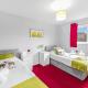 PREMIER - Maryhill Apartment Glasgow - Photo 2
