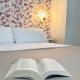 Apartamento Limonar Mayorazgo, Malaga - Zdjęcie 3
