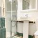 Apartamento Limonar Mayorazgo, Malaga - Zdjęcie 5