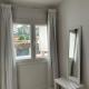Apartamento Limonar Mayorazgo, Malaga - Zdjęcie 6