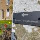 Lower Tweedknowe - ground floor villa Melrose, Melrose (fotografie 5)