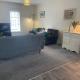 Carrick - Town Centre Apartment, Carrick-on-Shannon - Fotografie 1