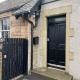Lower Tweedknowe - ground floor villa Melrose, Melrose (fotografie 6)