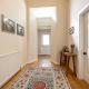 Lower Tweedknowe - ground floor villa Melrose, Melrose (fotografie 8)