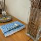 Lower Tweedknowe - ground floor villa Melrose, Melrose (fotografie 10)