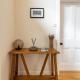Lower Tweedknowe - ground floor villa Melrose, Melrose (fotografie 9)