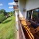 Emmy - Breathtaking view, cosy apartment, Wi-fi, parking, Winterberg - Fotografie 3