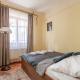 ApartSerwis Orkana Standard, Zakopane - Photo 6
