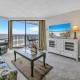 Windward 604 at Edgewater Panama City Beach - Photo 1
