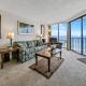 Windward 604 at Edgewater Panama City Beach - Photo 6