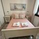 Apartamento Universal, La Línea de la Concepción (foto 4)