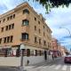 Apartamento Universal, La Línea de la Concepción (foto 9)