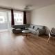 2 room apartment, balcony, new building, 301, Rovinka - Fotografie 5