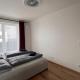 2 room apartment, balcony, new building, 301, Rovinka - Fotografie 10
