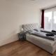 2 room apartment, balcony, new building, 301, Rovinka - Fotografie 9