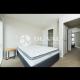 Brand new home, Auckland - Fotografie 3