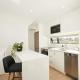 Brand new home, Auckland - Fotografie 5