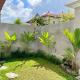 Luana Villa Ubud - Foto 4