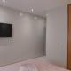 appartement spacieux excellent pour les familles et les enfants, Casablanca - Photo 6