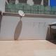 appartement spacieux excellent pour les familles et les enfants, Casablanca - Photo 9