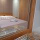 appartement spacieux excellent pour les familles et les enfants, Casablanca - Photo 2