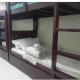 Brenthill Condo Quartz Unit