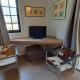 Calming Mountain View Apt with Balcony & Free Parking near Kakopetria, Nicosia (foto 9)