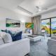 MAKENA SURF #C102 condo Wailea - Fotografie 5