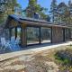 Guesthouse
