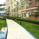 Chillax Nordic Condo PS4 KTV Netflix Disney Coffee Games, Manila - Fotografie 3