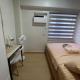 Chillax Nordic Condo PS4 KTV Netflix Disney Coffee Games, Manila - Fotografie 5