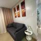 Chillax Nordic Condo PS4 KTV Netflix Disney Coffee Games, Manila - Fotografie 7