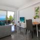 Jenny - Beachfront Apartment Protaras - Foto 5