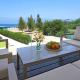 Jenny - Beachfront Apartment Protaras - Foto 4