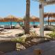 Soma Bay Ambiance - Relaxed Apartment - Next to The Breakers, Hurghada - Foto 3