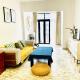 Convenient Rare house in central city, Singapore (foto 2)