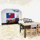 Convenient Rare house in central city, Singapore (foto 4)