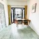 Convenient Rare house in central city, Singapore (foto 6)