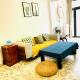 Convenient Rare house in central city, Singapore (foto 3)