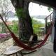 1 bedroom apartment with bay view, 3 blocks from beach and center of San Juan, San Juan del Sur (zdjęcie 5)