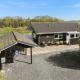 Nice Home In Haderslev With Lake View, Haderslev - Photo 10