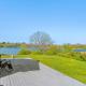 Nice Home In Haderslev With Lake View, Haderslev - Photo 4