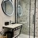 Antik Hotel Prague, Praha - Fotografie 10