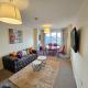2 Bed Apt, 4 beds with Parking Edinburgh - Fotografie 10