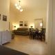 San Lorenzo Holiday House, Rom - Foto 8