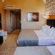 Elgarden Hotel & Spa, Masukiye (fotografie 4)
