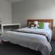 Auckland sweet home, Auckland - Fotografie 1
